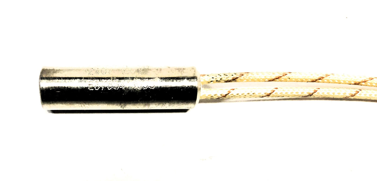 Nordson Cartridge Heating Element 938123C NOS