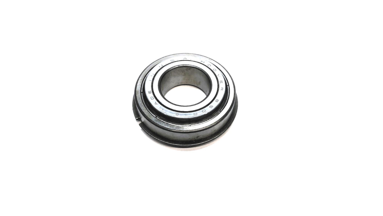Hoover Cylindrical Roller Bearing W/ Snap Ring (No Box) 8506-G NOS