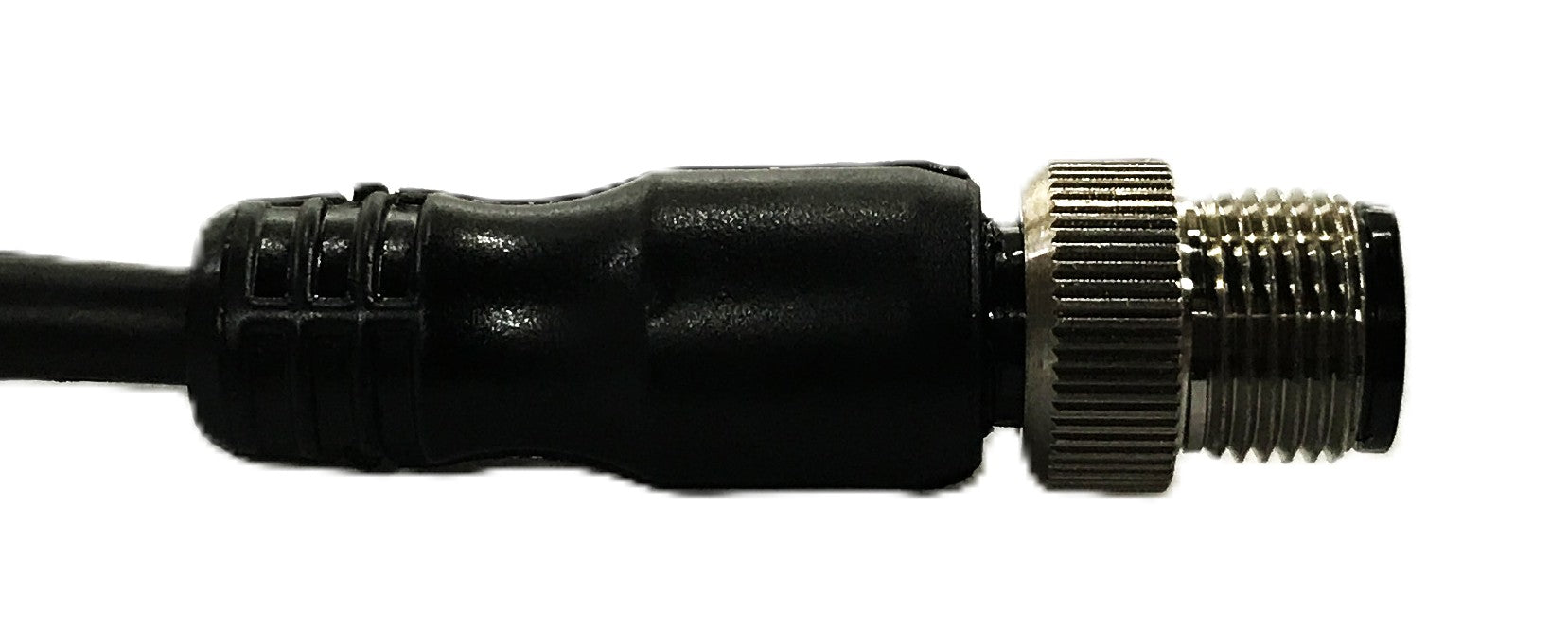 Allen-Bradley Background Suppression Sensor 42EF-B1MNBE-F4 NOS