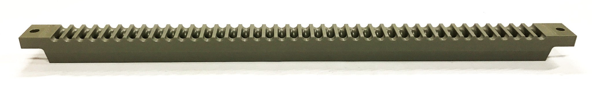 MPS 102204A (Size 1) Slat Module for MPS Slat Counter 48-10-04] NOS