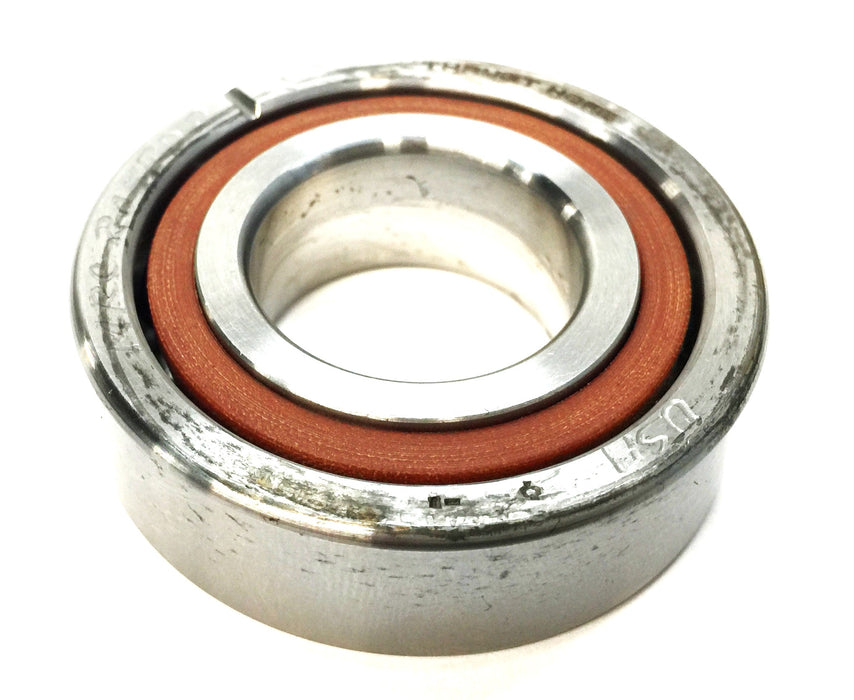 MRC Roller Ball Bearing MRC205RD2 (Solar 7318E) NOS