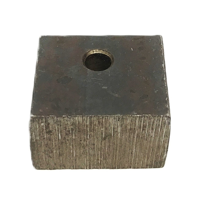 Caterpillar Spacer 84319 NOS