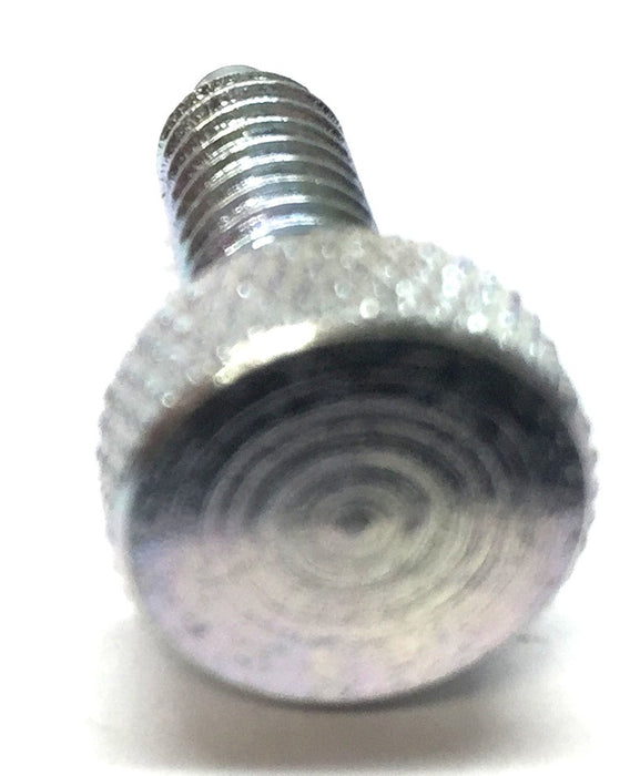 LRSP Steel Lock Out Retractable Spring Plunger 1/4"-20 BOOBTIEHHY [Lot of 4] NOS