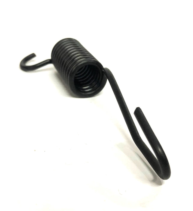Total Source Forklift Spring HY-345-949 (346949) [Lot of 2] NOS