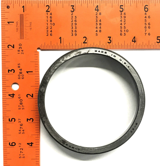 Hyatt Roller Cup Bearing (No Box) 11948-Y NOS