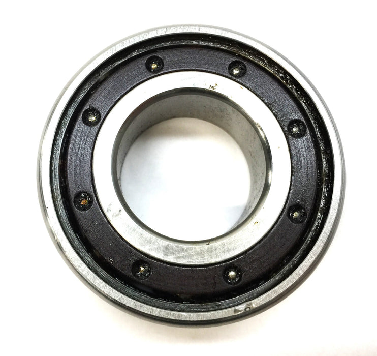 MRC ABEC 5 Roller Ball Bearing MRC205S NOS
