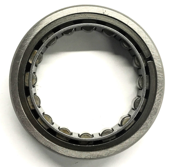 Rollway Cylindrical Roller Bearing (No Box) 1210BHC (A) NOS
