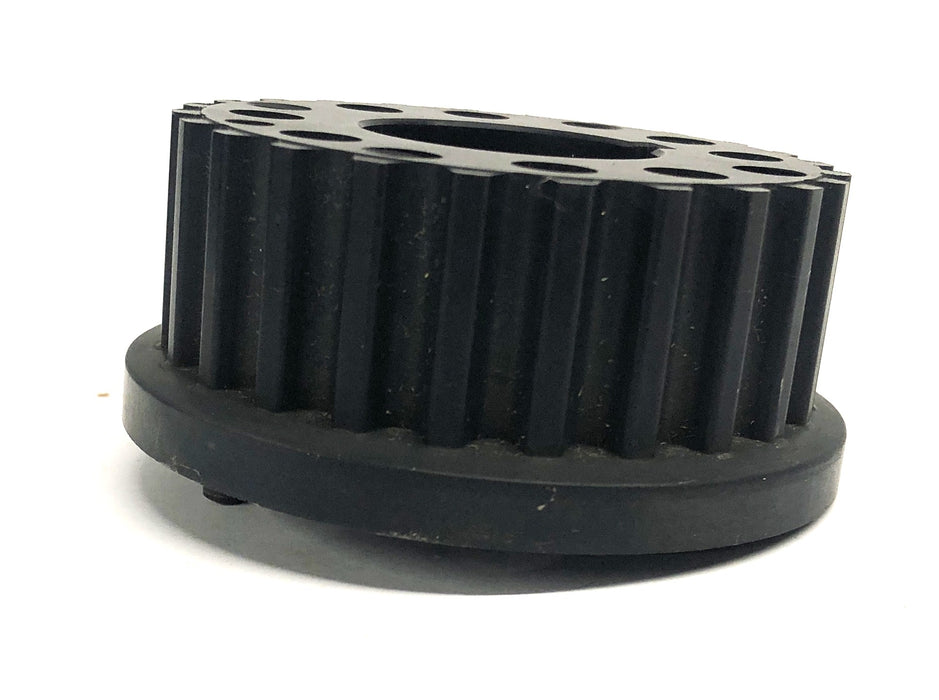 Total Source Sprocket CL918514 NOS