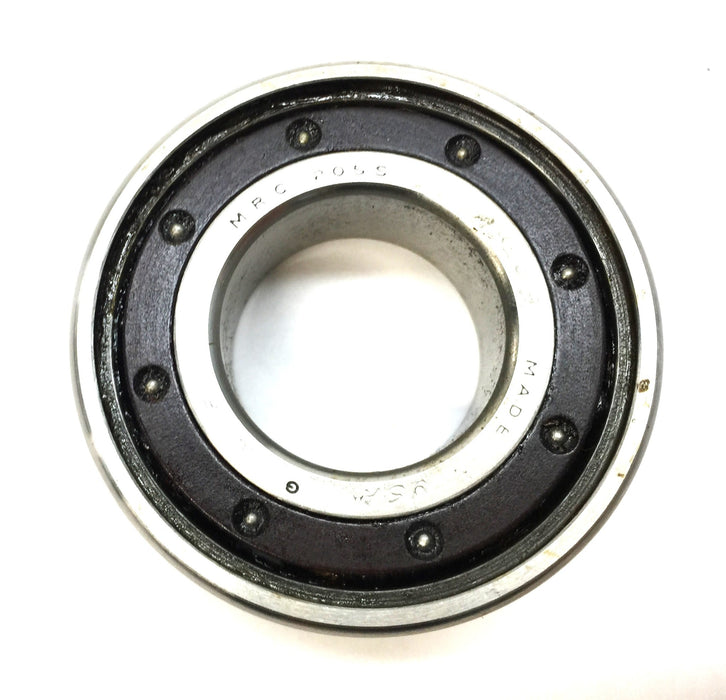 MRC ABEC 5 Roller Ball Bearing MRC205S NOS