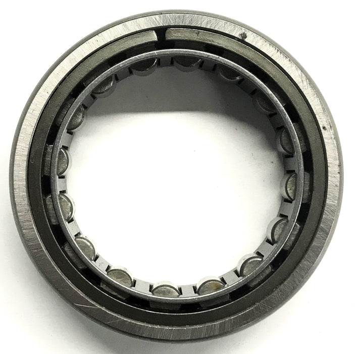 Rollway Cylindrical Roller Bearing (No Box) 1210BHC (A) NOS