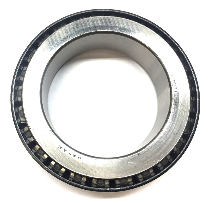 Koyo Tapered Cone Roller Bearing JLM813049 NOS