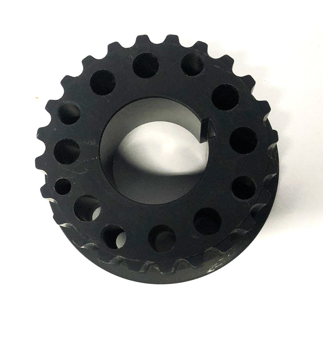 Total Source Sprocket CL918514 NOS