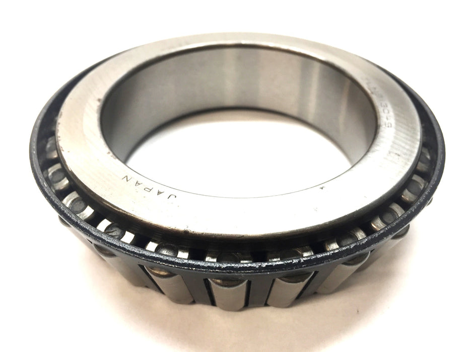 Koyo Tapered Cone Roller Bearing JLM813049 NOS