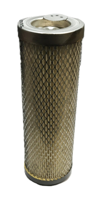 Car Quest Premium Air Filter 87003 NOS