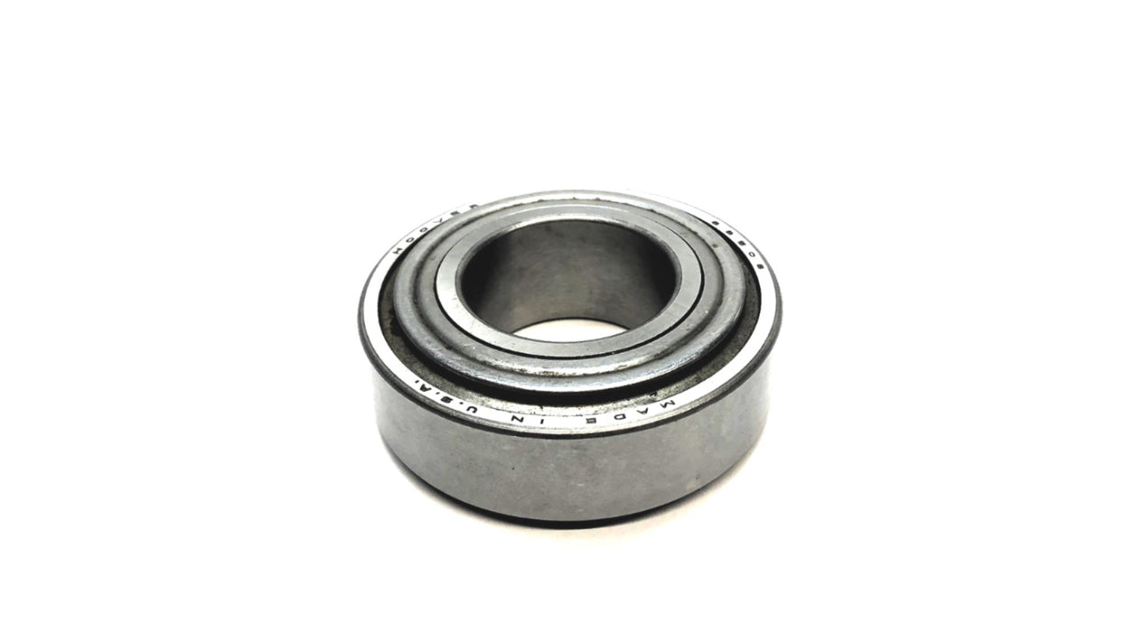 Hoover Cylindrical Roller Bearing (No Box) 88508 NOS