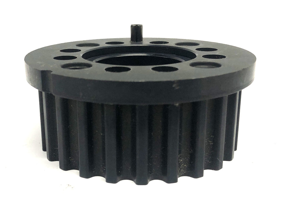Total Source Sprocket CL918514 NOS