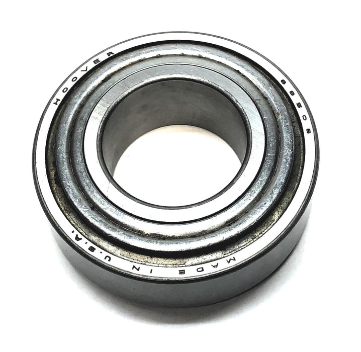 Hoover Cylindrical Roller Bearing (No Box) 88508 NOS