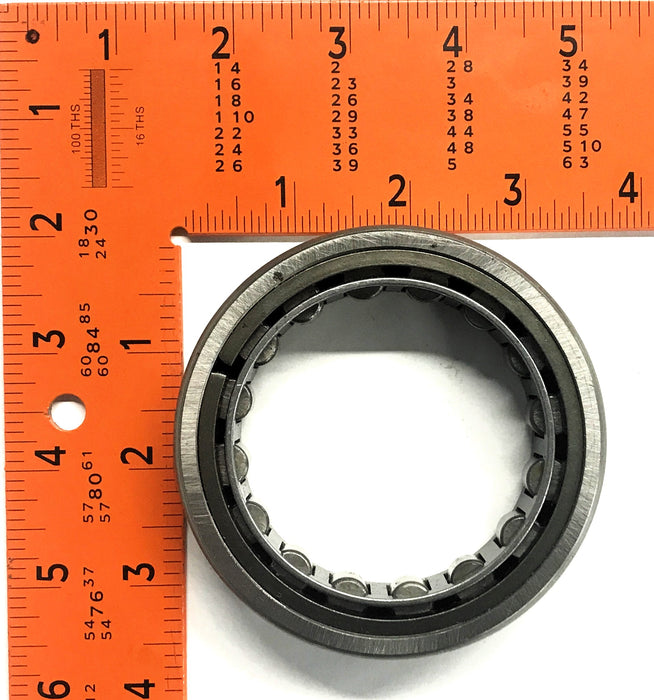 Rollway Cylindrical Roller Bearing (No Box) 1210BHC (A) NOS
