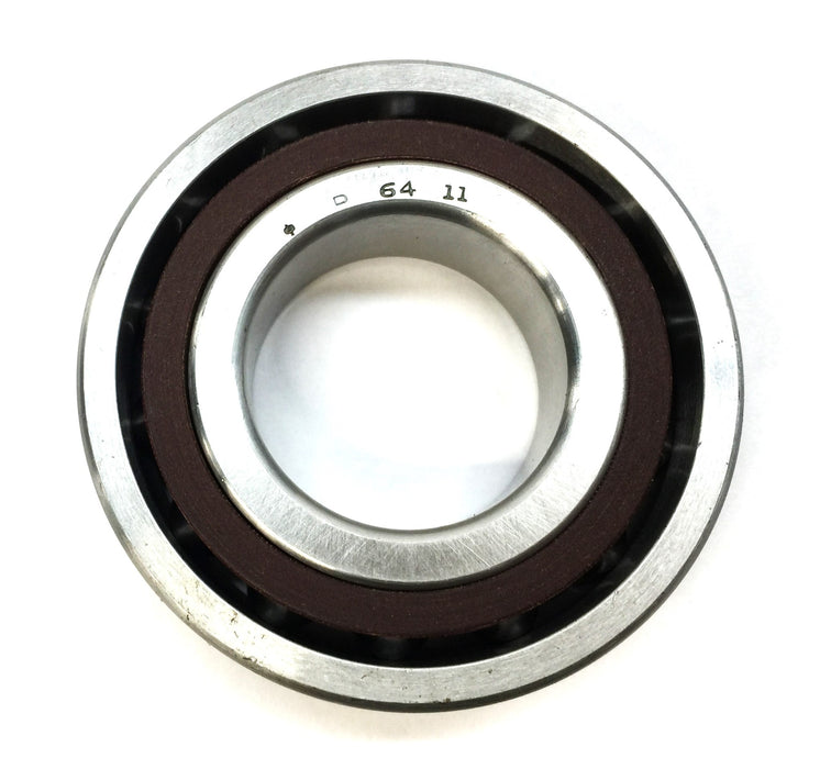 MRC ABEC 7 Roller Ball Bearing MRC206RDU (7732-1/D6411) NOS
