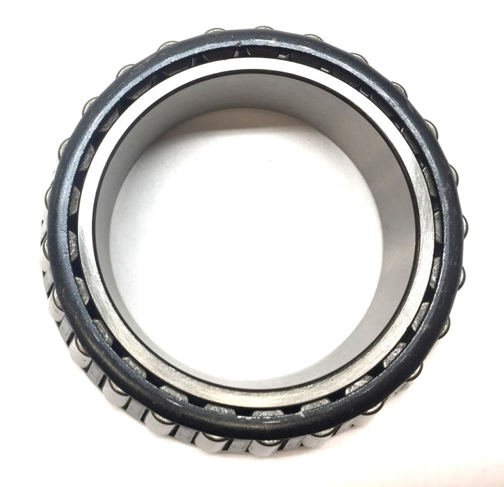 Koyo Tapered Cone Roller Bearing JLM813049 NOS