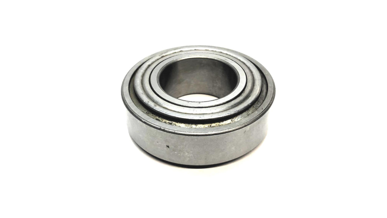 Hoover Cylindrical Roller Bearing (No Box) 88508 NOS