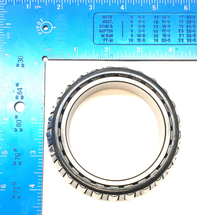 Koyo Tapered Cone Roller Bearing JLM813049 NOS
