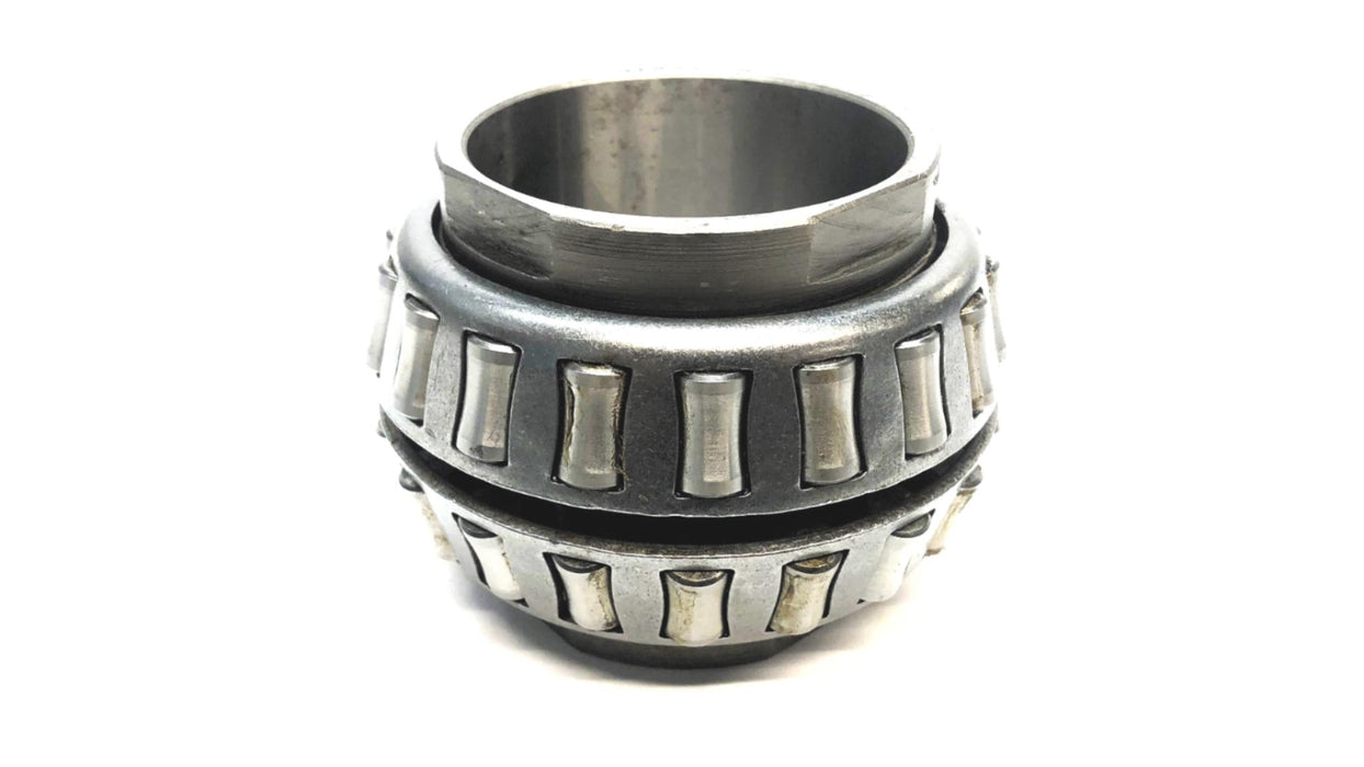 Unbranded Double Cone Roller Bearing (No Outer Races) (No Box) 51227R NOS