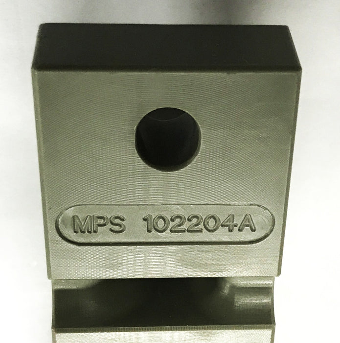 MPS 102204A (Size 1) Slat Module for MPS Slat Counter 48-10-04] NOS