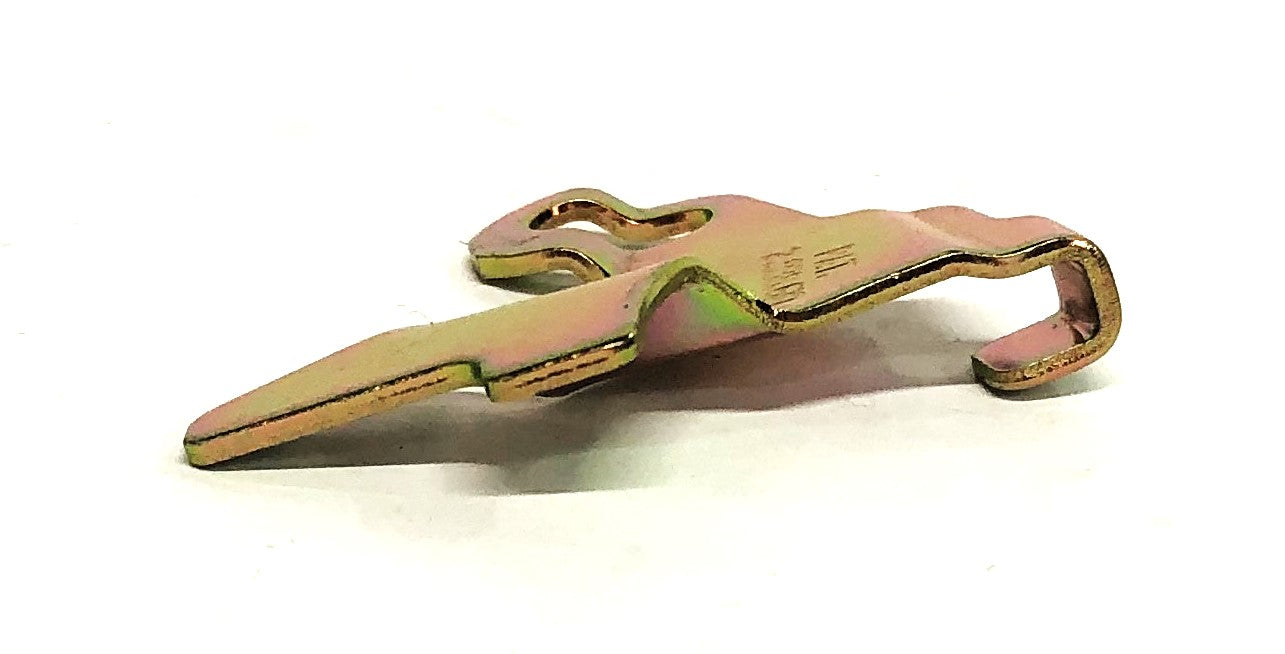 Total Source L Adjuster Lever HY-345-947 (345947) NOS