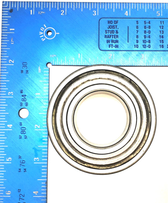 Hoover Cylindrical Roller Bearing (No Box) 88508 NOS