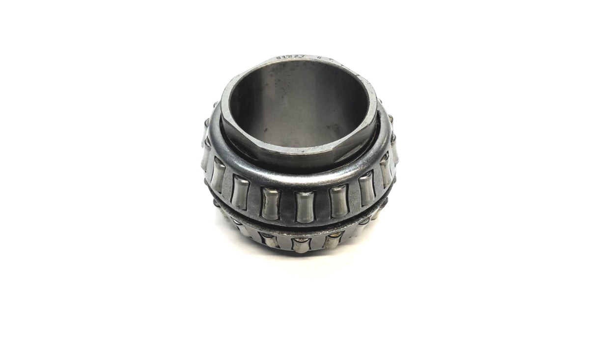Unbranded Double Cone Roller Bearing (No Outer Races) (No Box) 51227R NOS