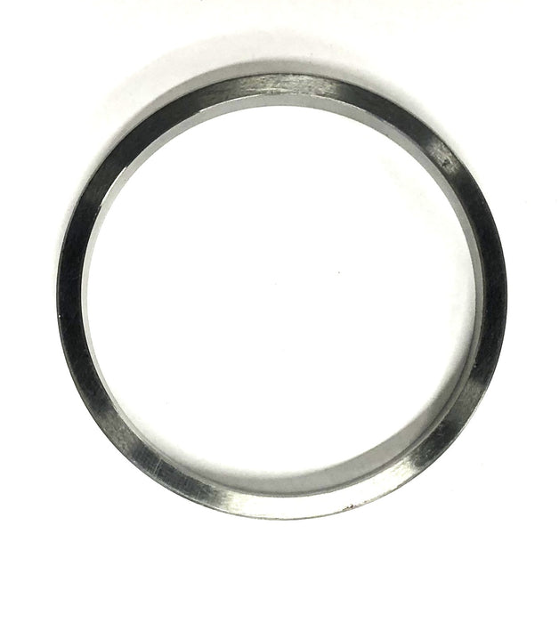 Unbranded Bearing Spacer X3S497 [Lot of 2] NOS