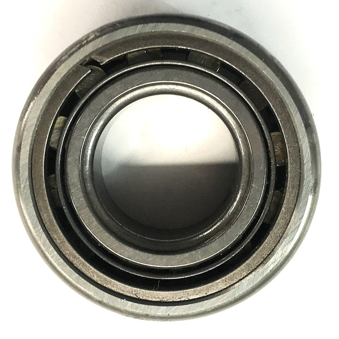 Rollway Cylindrical Roller Bearing (No Box) 1205-B (U-1205) NOS
