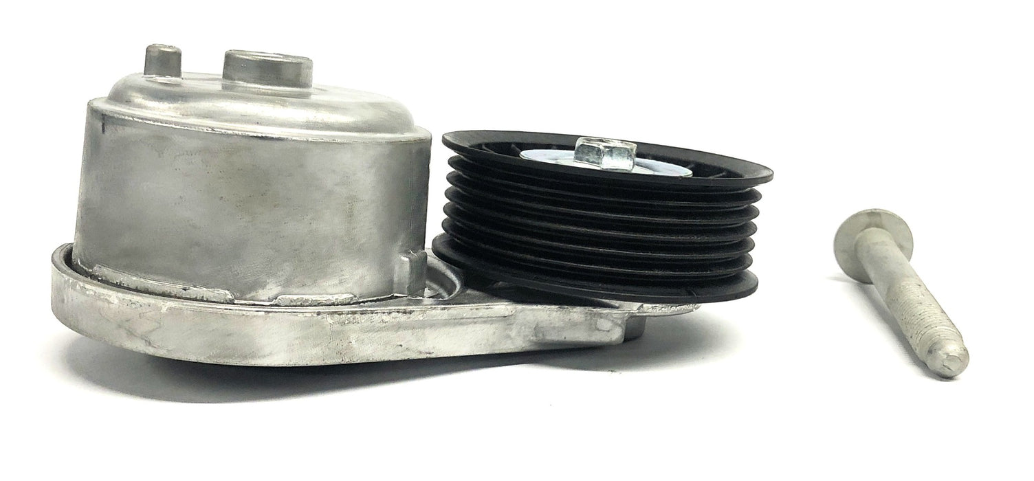 Total Source Belt Tensioner CT9372008200 NOS