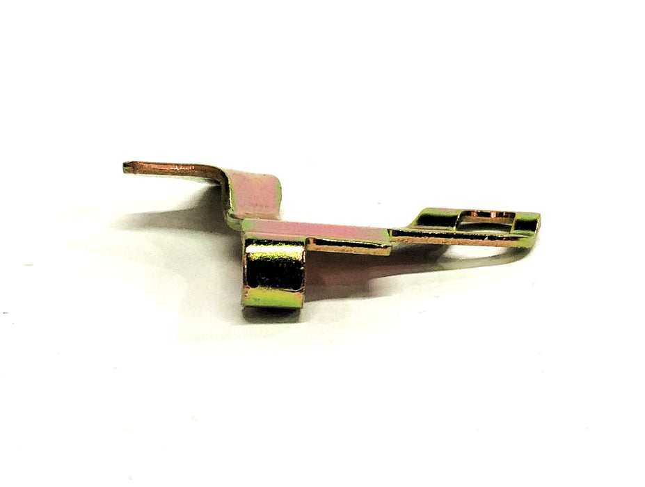 Total Source L Adjuster Lever HY-345-947 (345947) NOS