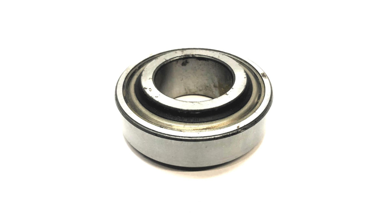 New Departure Cylindrical Roller Bearing (No Box) X88107B NOS