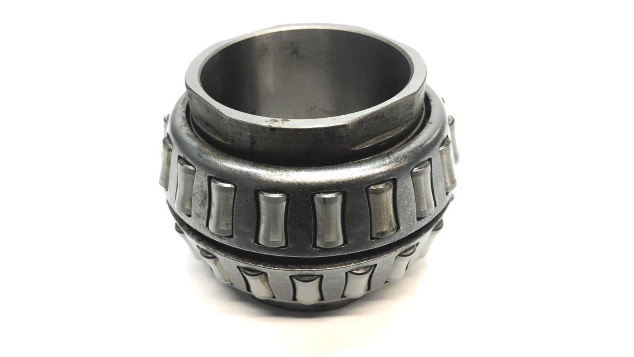 Unbranded Double Cone Roller Bearing (No Outer Races) (No Box) 51227R NOS