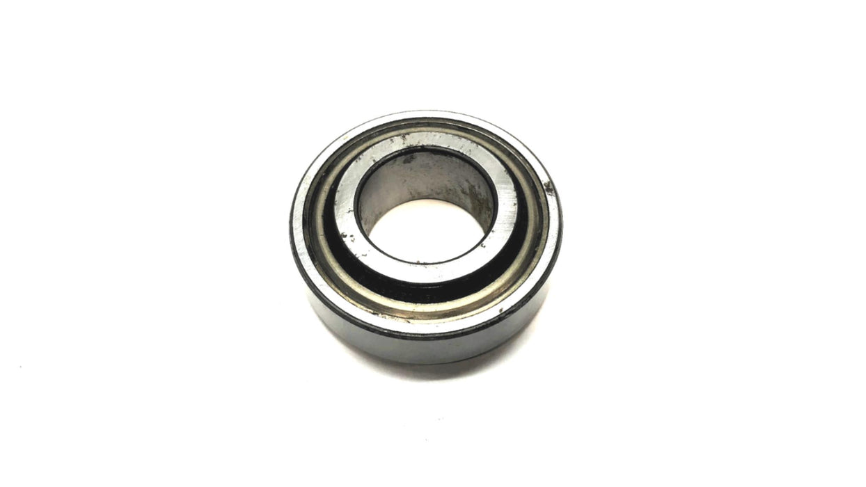 New Departure Cylindrical Roller Bearing (No Box) X88107B NOS