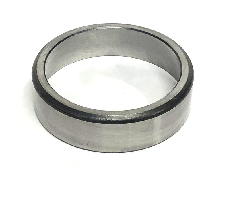 Timken Tapered Roller Bearing Cup 520X NOS