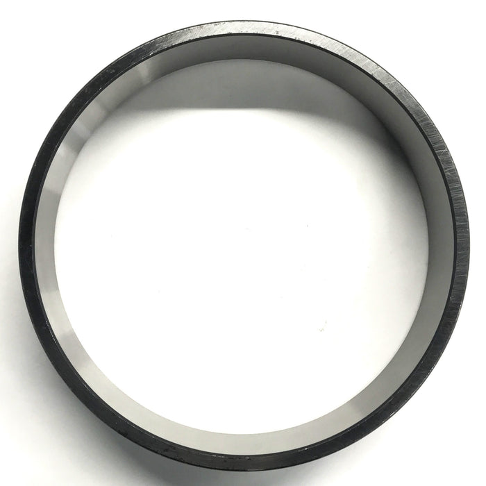 Unbranded Cylindrical Roller Bearing (No Box) W61036CB NOS