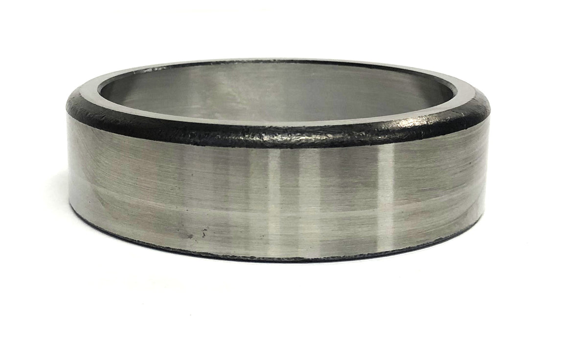 Timken Tapered Roller Bearing Cup 520X NOS