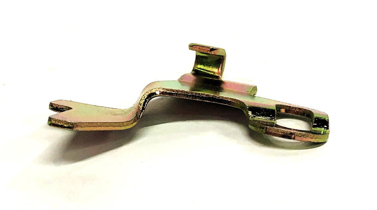 Total Source L Adjuster Lever HY-345-947 (345947) NOS