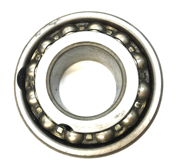 N.D. Roller Ball Bearing 5205D NOS