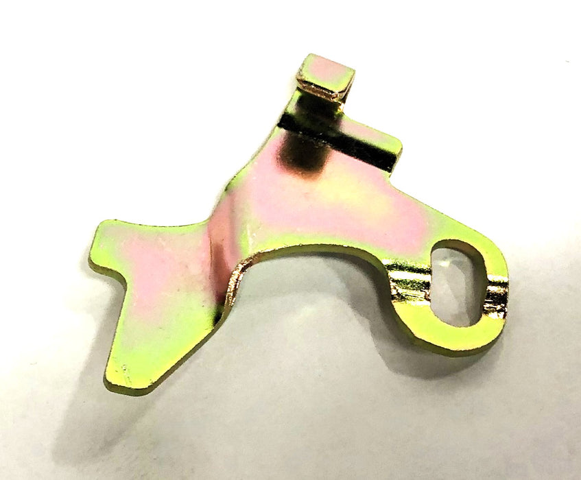Total Source L Adjuster Lever HY-345-947 (345947) NOS
