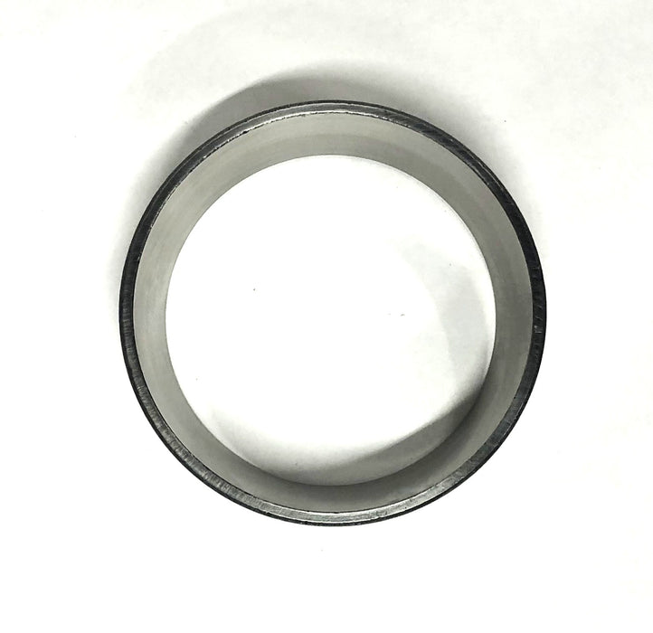 Timken Tapered Roller Bearing Cup 520X NOS