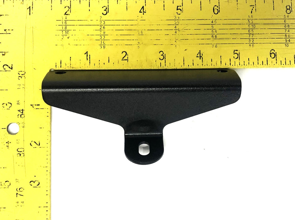 Unbranded Mirror Bracket 74-35937-1 NOS