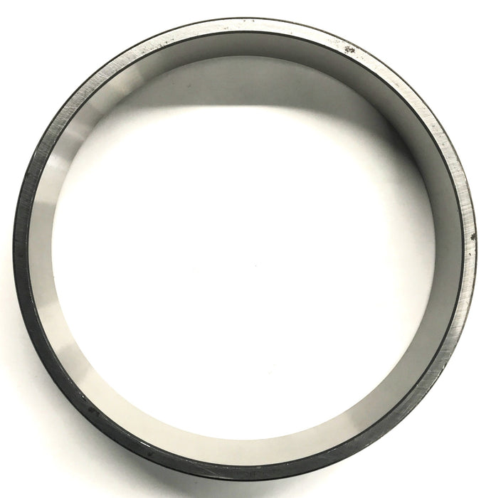 Unbranded Cylindrical Roller Bearing (No Box) W61036CB NOS