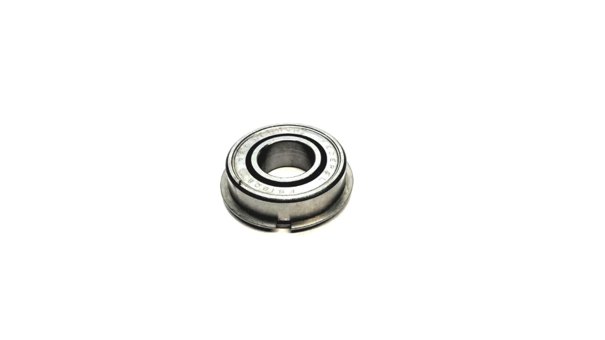 Federal Cylindrical Roller Bearing W/ Snap Ring (No Box) FS1808 NOS