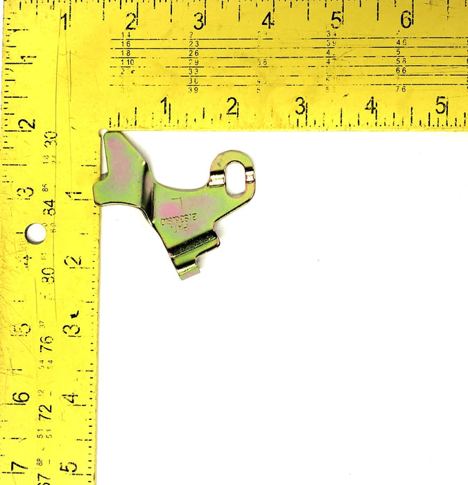 Total Source L Adjuster Lever HY-345-947 (345947) NOS
