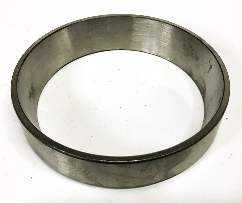 Hyatt Tapered Roller Bearing Cup 127418Z NOS